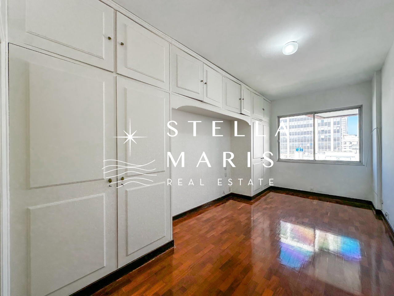 Cobertura, 4 quartos, 252 m² - Foto 15