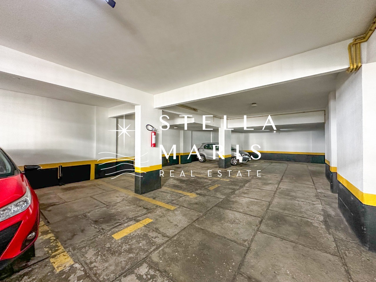 Cobertura, 4 quartos, 252 m² - Foto 44