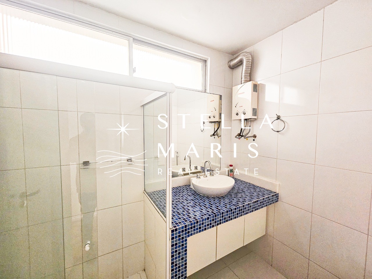 Apartamento à venda com 3 quartos, 122m² - Foto 9