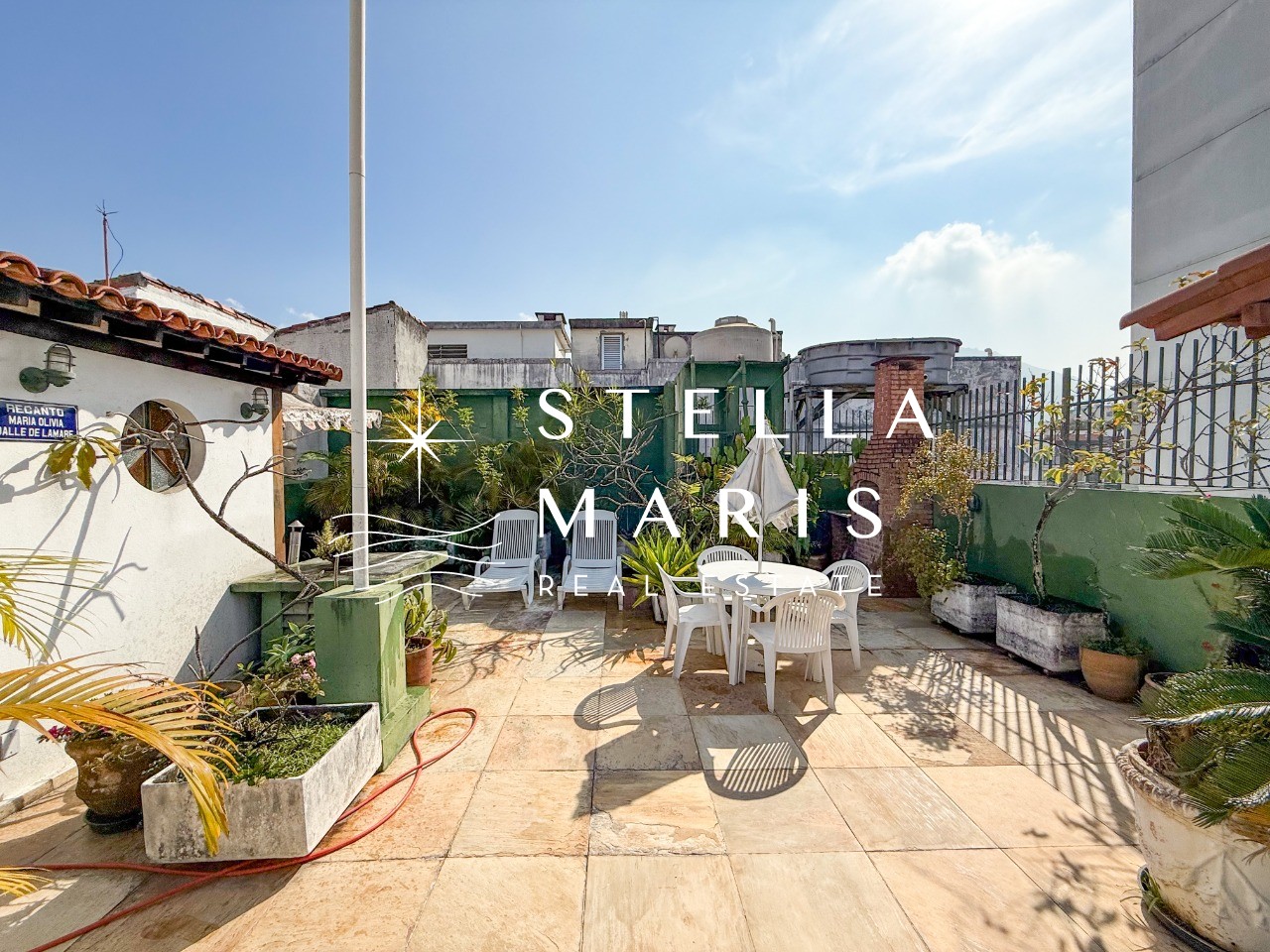 Cobertura, 3 quartos, 248 m² - Foto 5