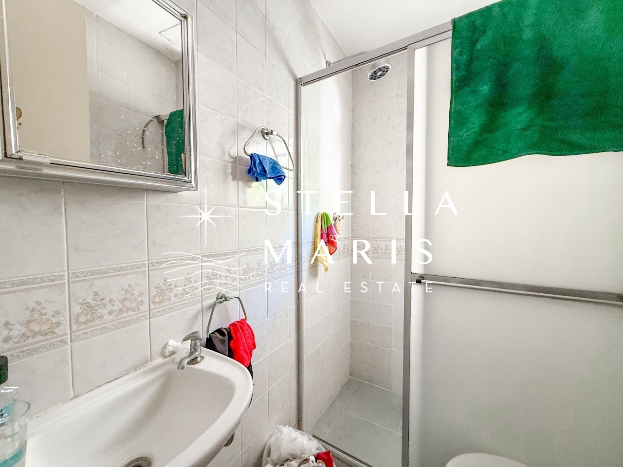 Apartamento à venda com 4 quartos, 193m² - Foto 44