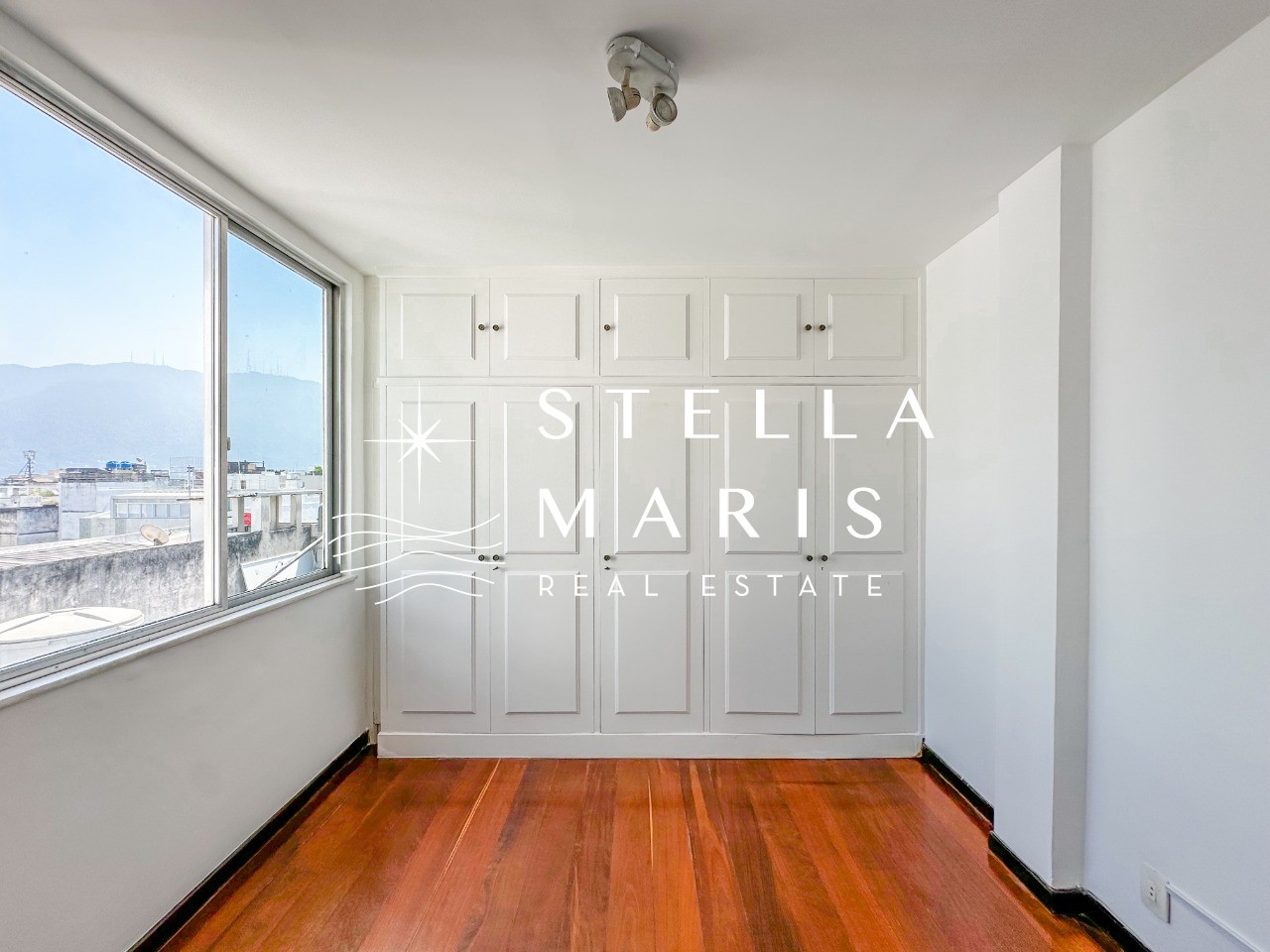 Cobertura, 4 quartos, 252 m² - Foto 36
