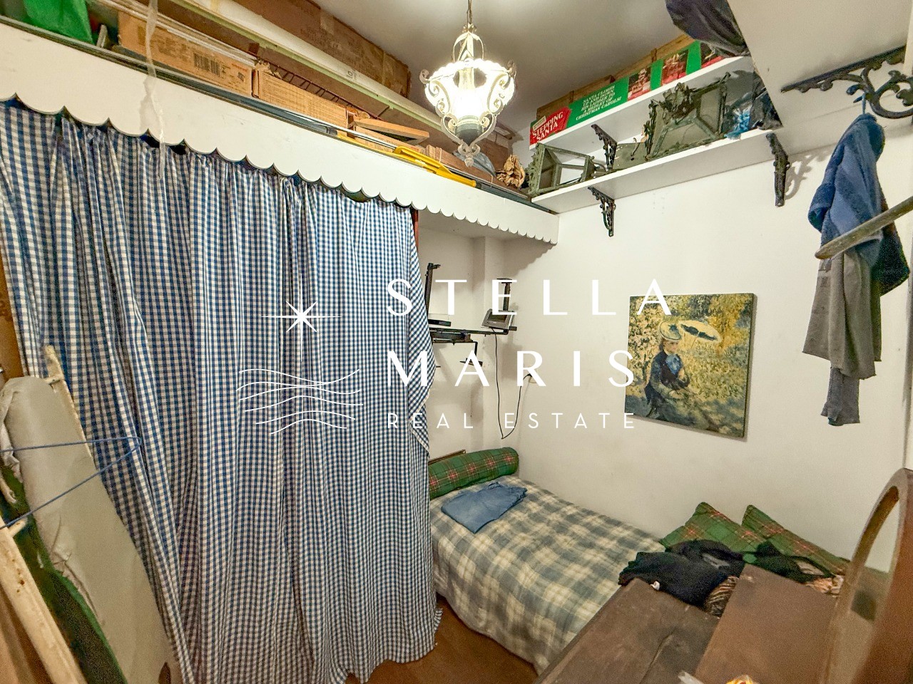 Cobertura, 3 quartos, 248 m² - Foto 42