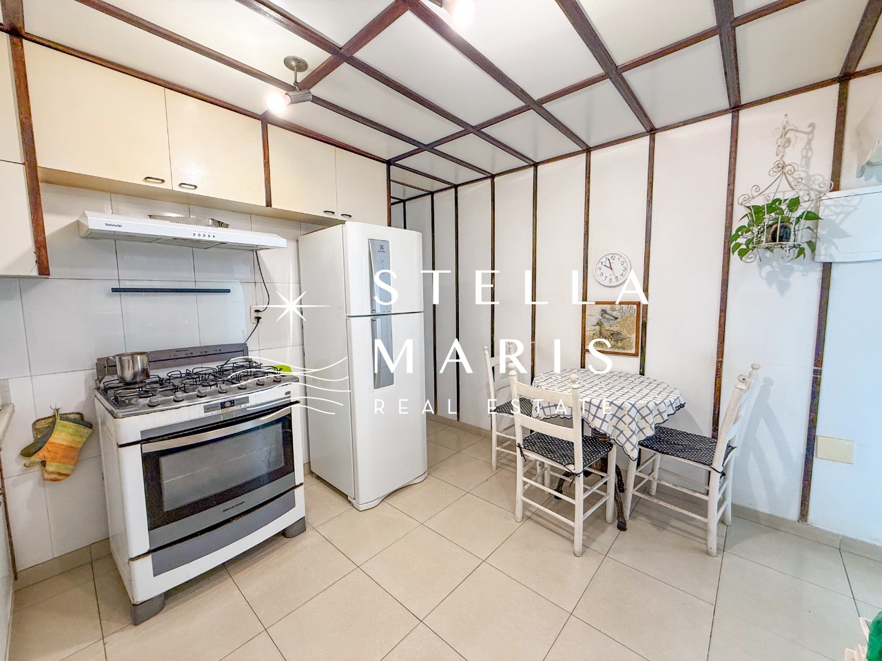 Cobertura, 3 quartos, 248 m² - Foto 39