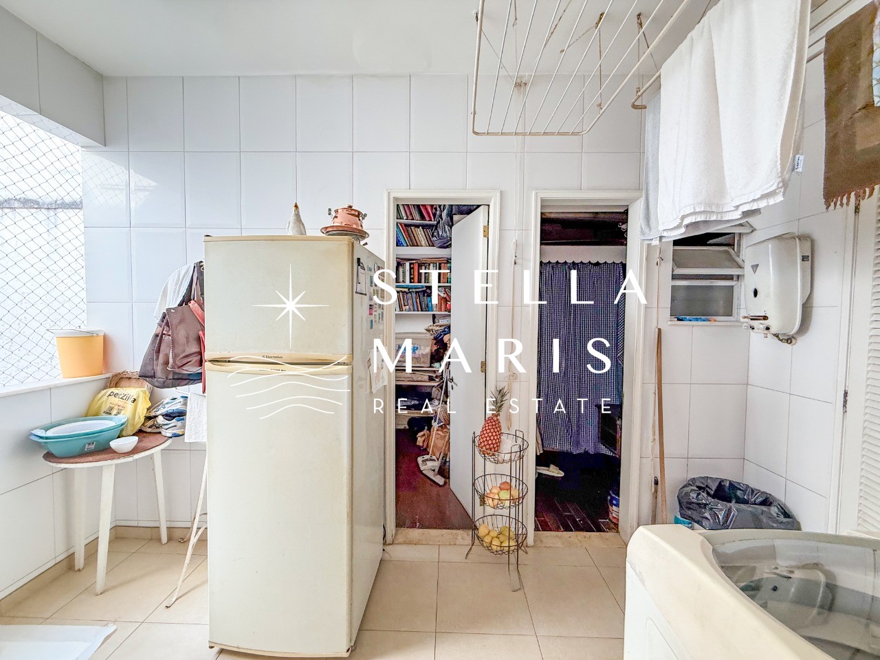 Cobertura, 3 quartos, 248 m² - Foto 44
