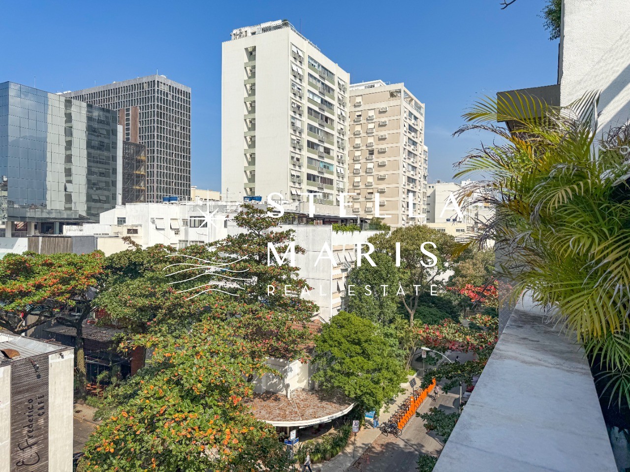 Cobertura, 3 quartos, 248 m² - Foto 18