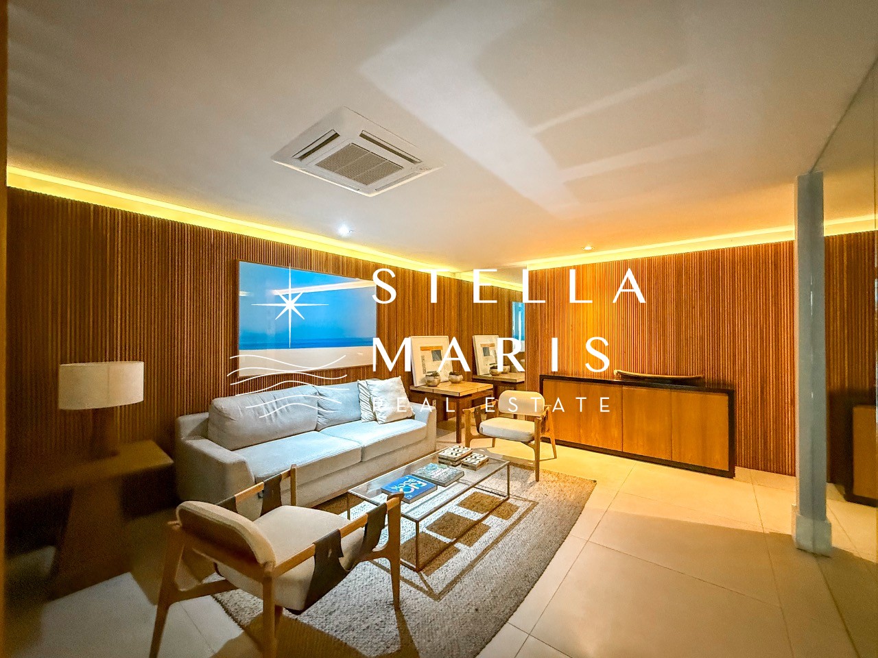 Apartamento à venda com 4 quartos, 233m² - Foto 42