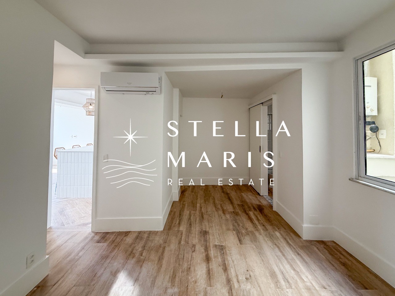 Apartamento à venda com 2 quartos, 79m² - Foto 16