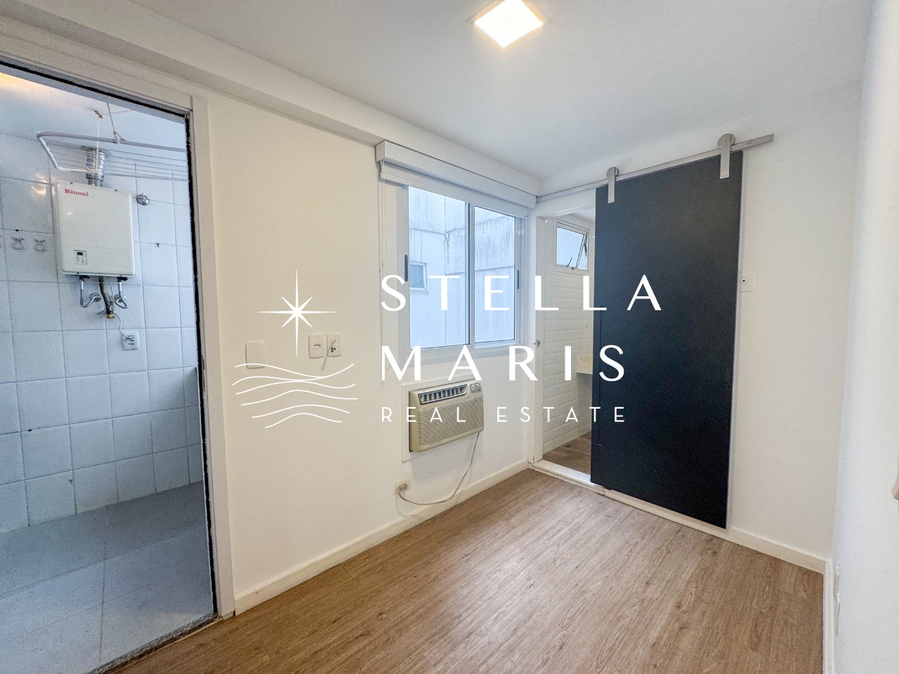 Cobertura à venda com 3 quartos, 176m² - Foto 24