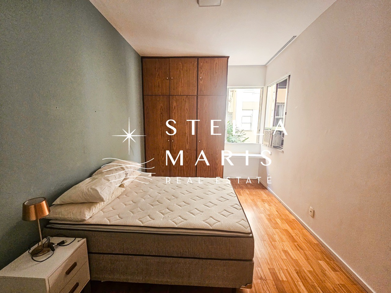 Apartamento à venda com 3 quartos, 122m² - Foto 10