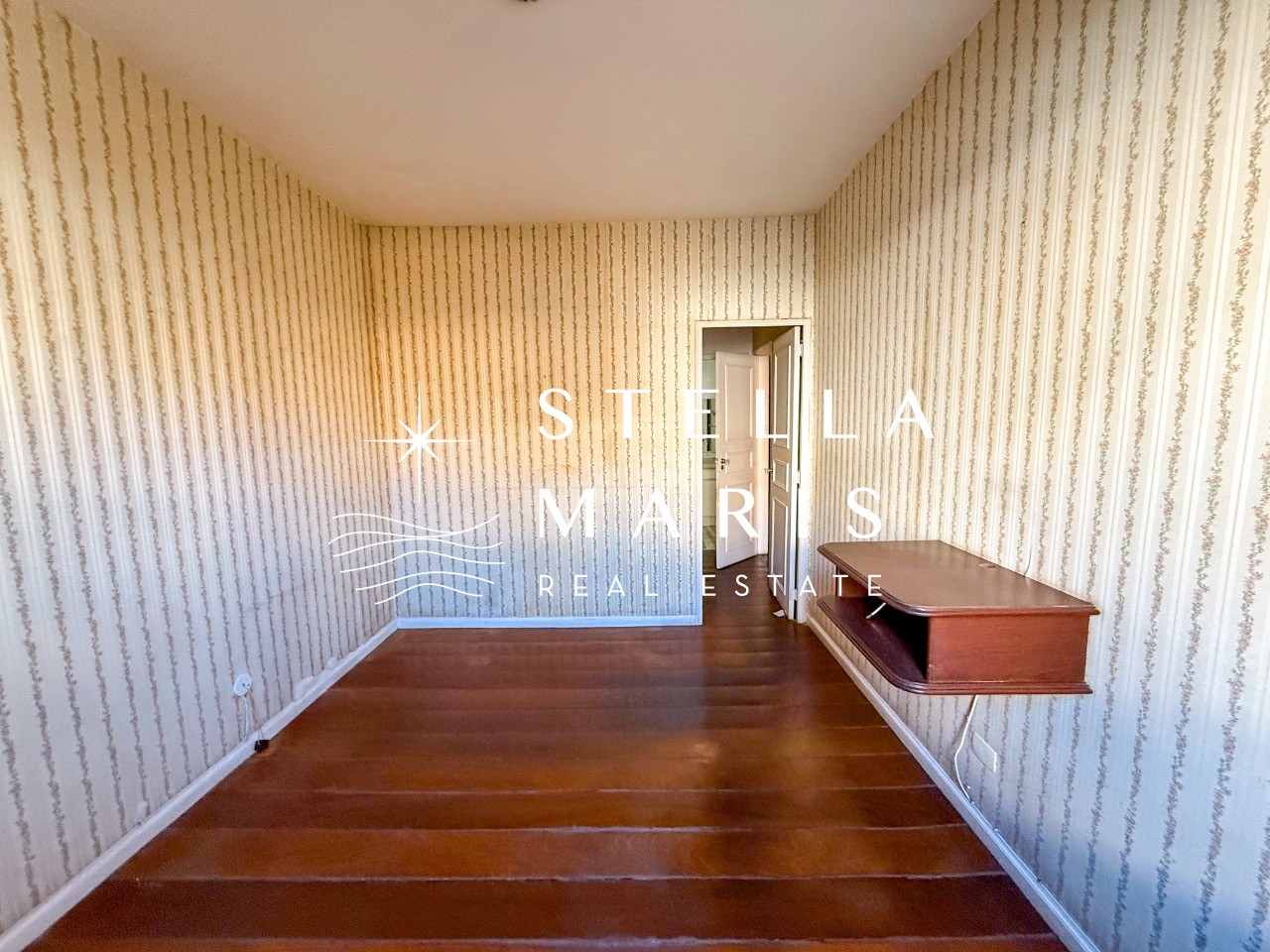 Apartamento à venda com 4 quartos, 233m² - Foto 14