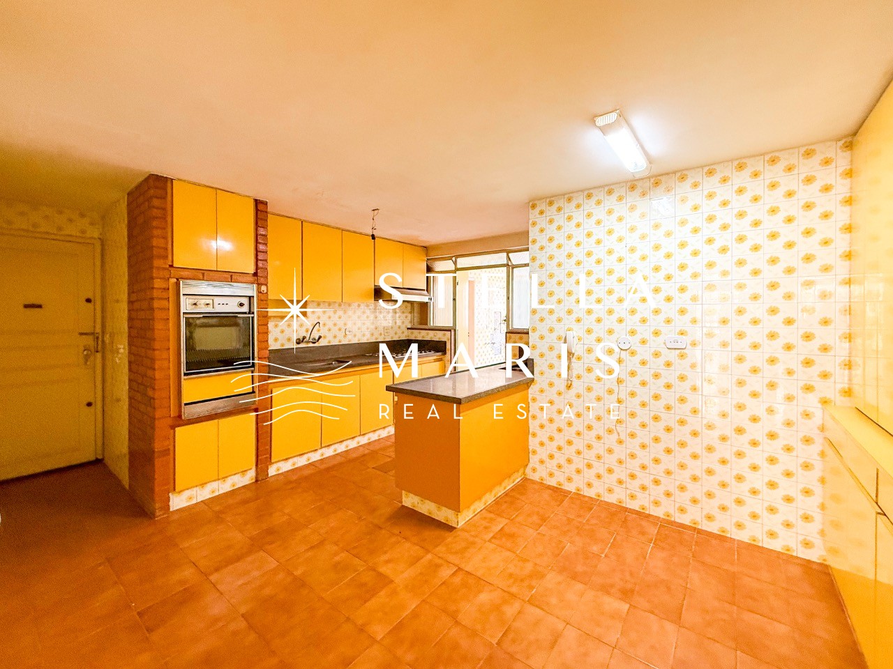 Apartamento à venda com 4 quartos, 233m² - Foto 29