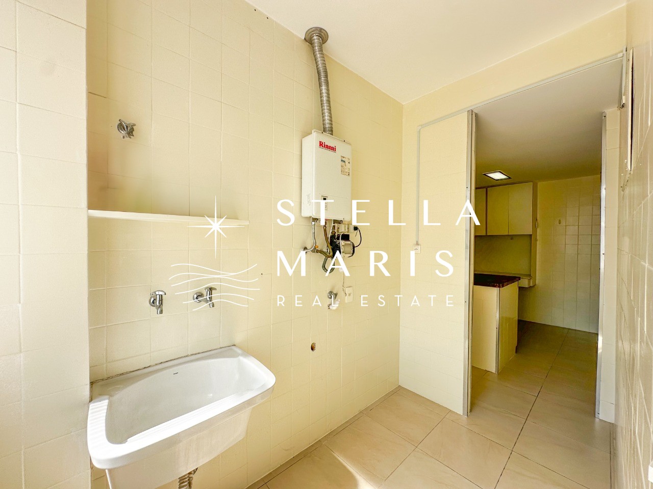 Cobertura, 4 quartos, 252 m² - Foto 40
