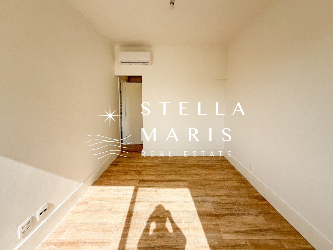 Apartamento à venda com 2 quartos, 79m² - Foto 13