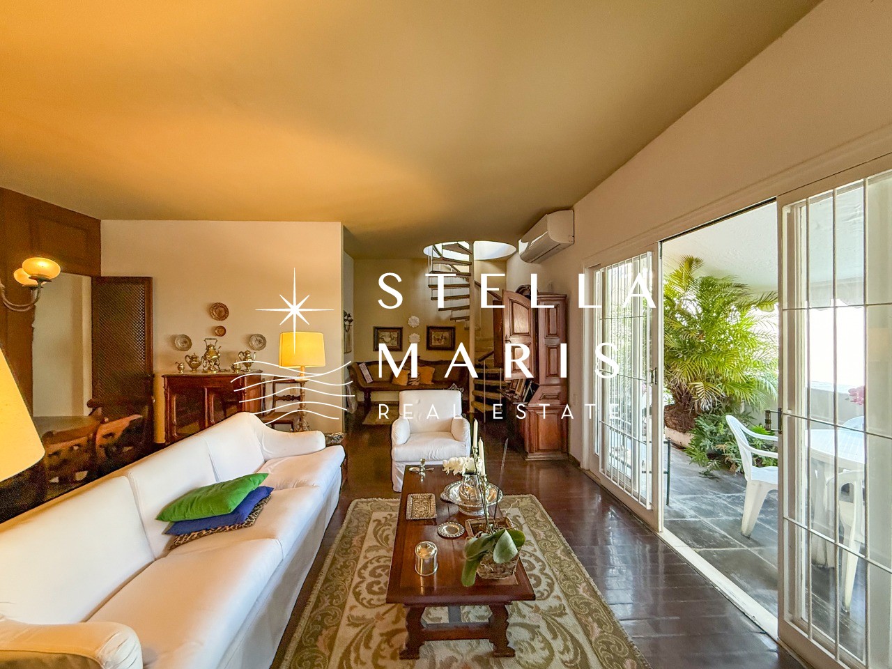 Cobertura, 3 quartos, 248 m² - Foto 13