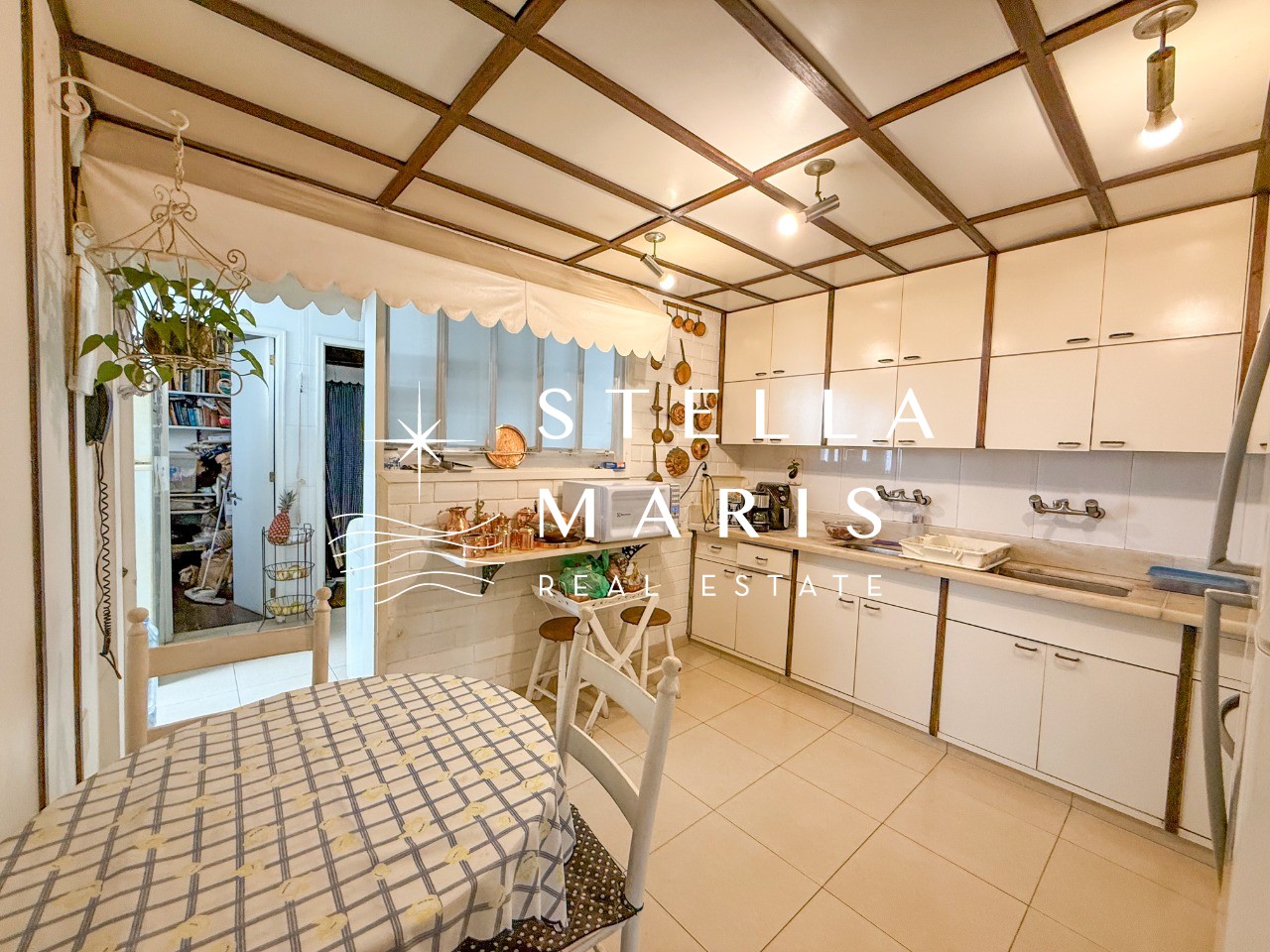 Cobertura, 3 quartos, 248 m² - Foto 36