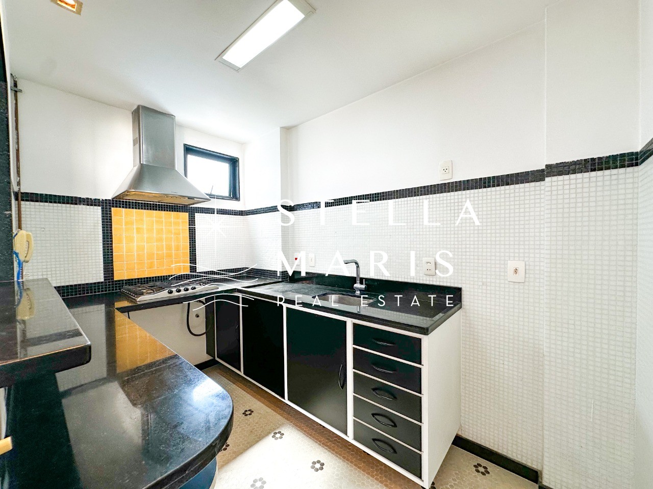 Cobertura, 4 quartos, 252 m² - Foto 31