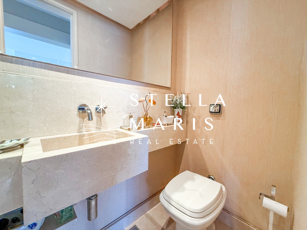 Apartamento à venda com 4 quartos, 193m² - Foto 17