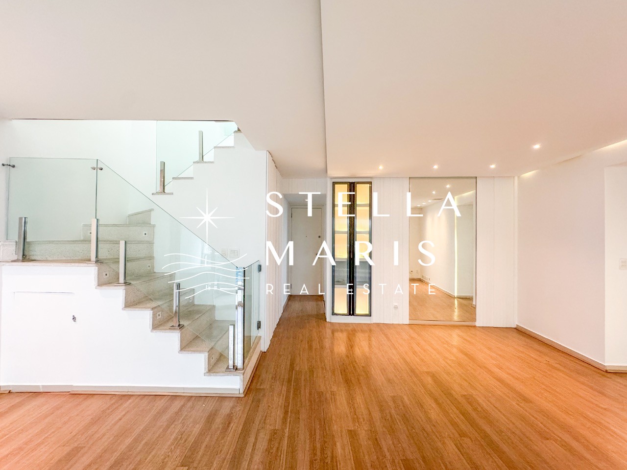 Cobertura à venda com 3 quartos, 176m² - Foto 6