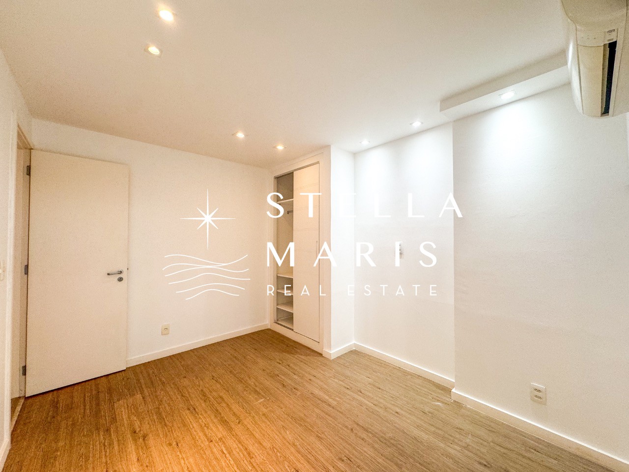 Cobertura à venda com 3 quartos, 176m² - Foto 13