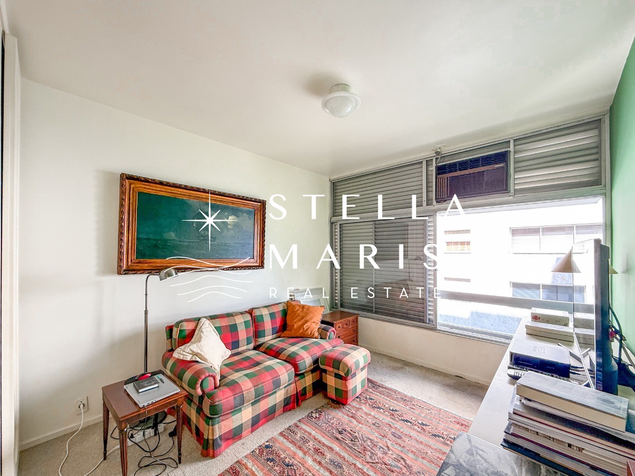 Apartamento à venda com 4 quartos, 193m² - Foto 19