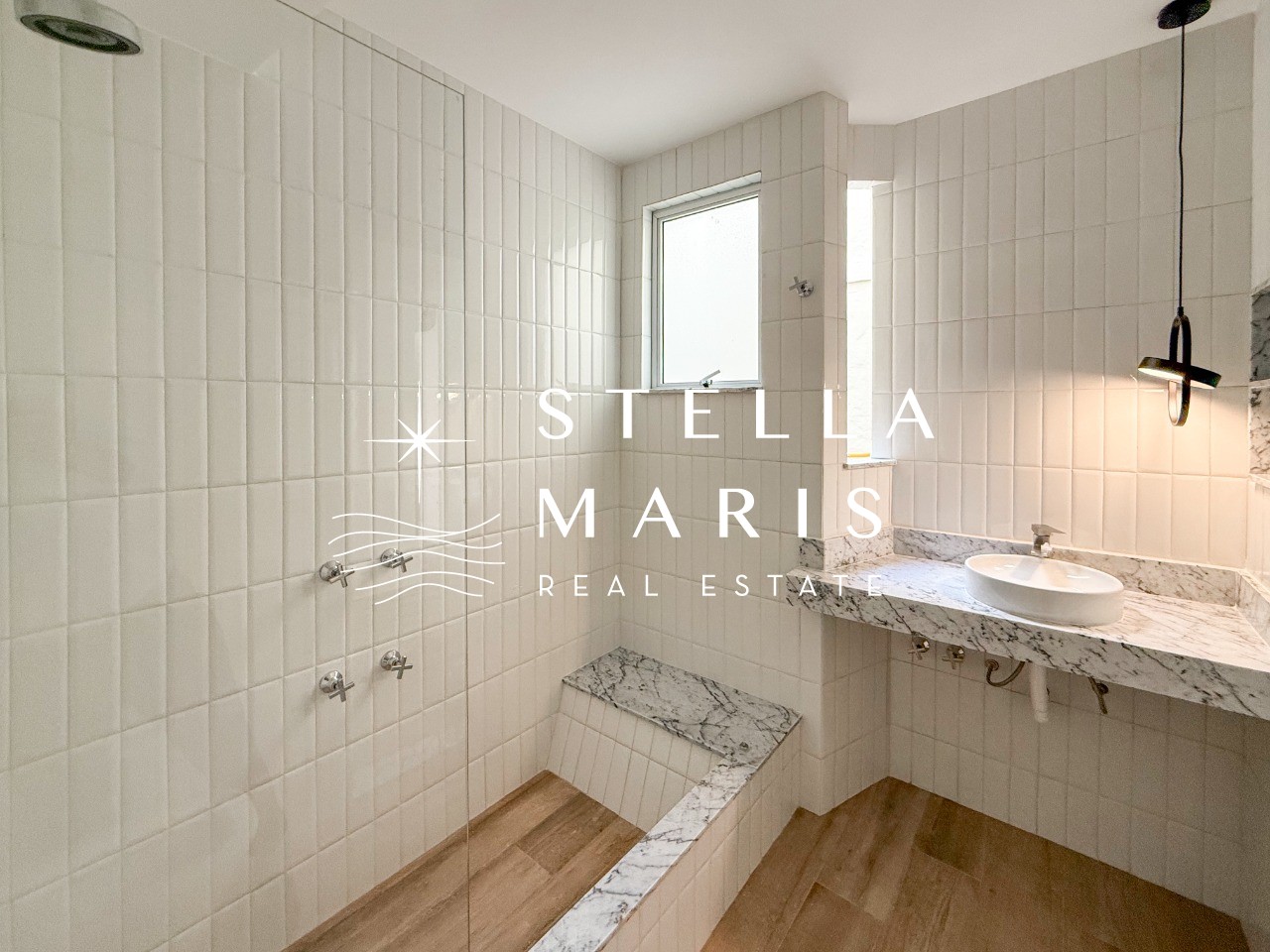 Apartamento à venda com 2 quartos, 79m² - Foto 17