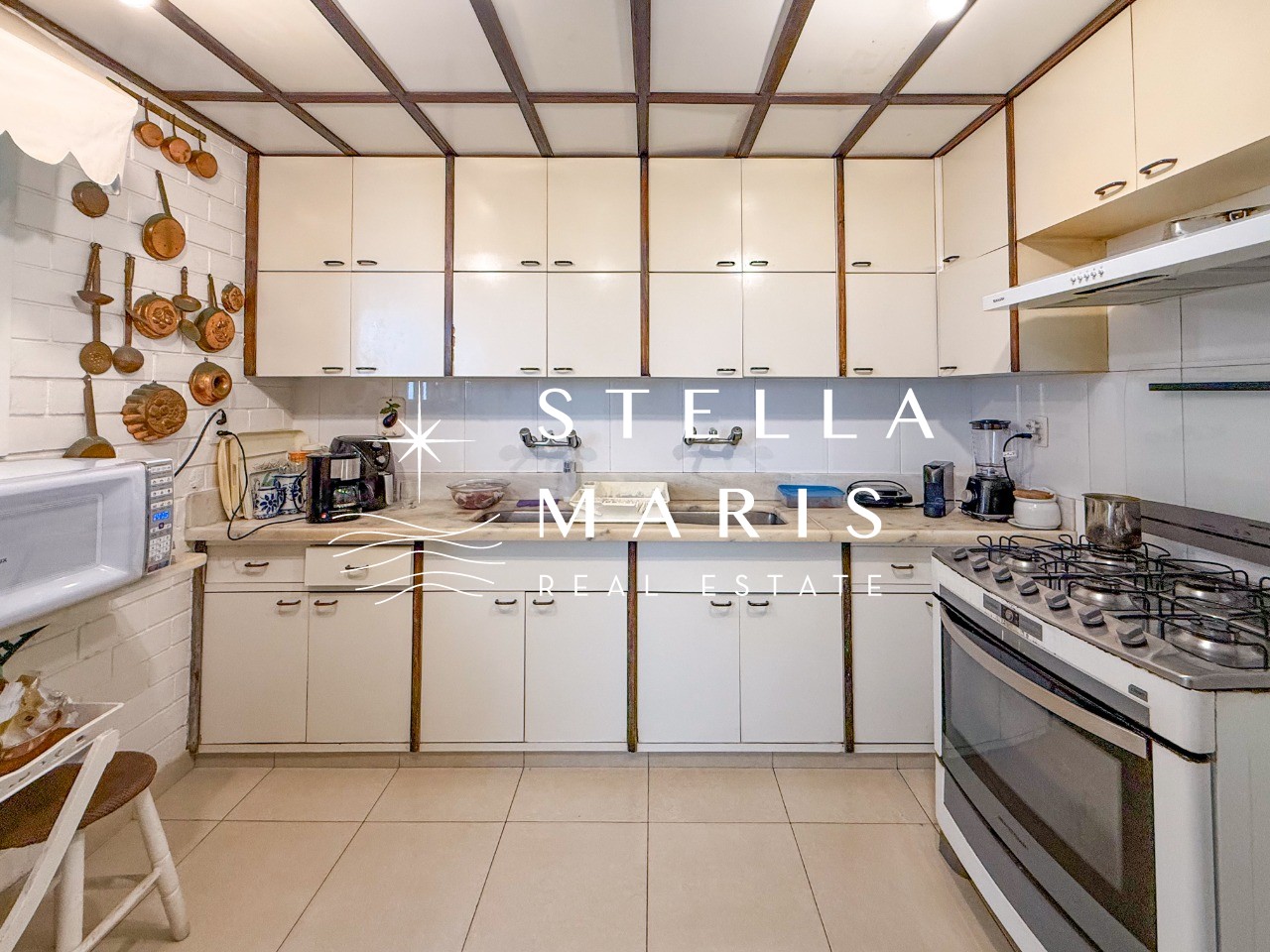 Cobertura, 3 quartos, 248 m² - Foto 37