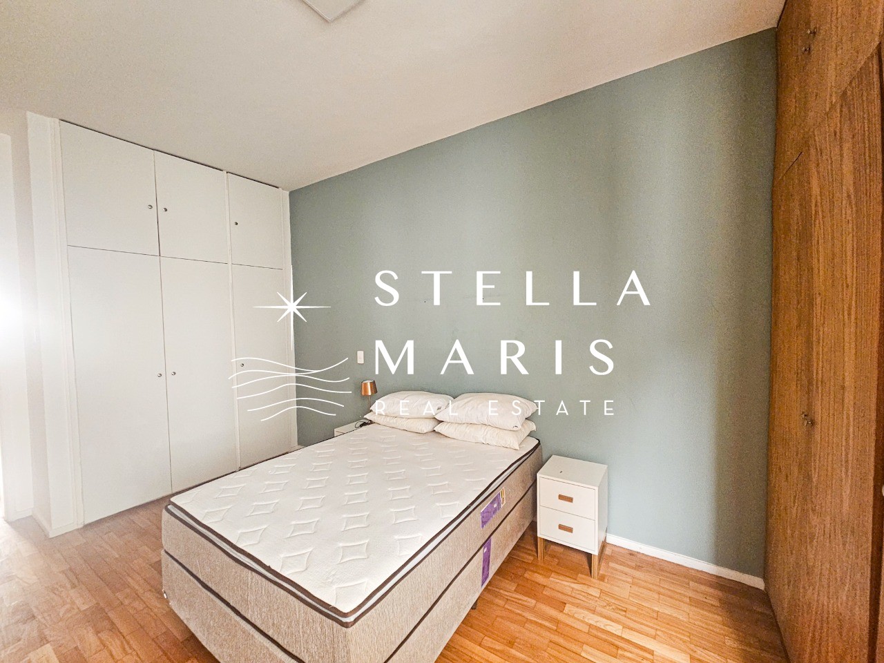 Apartamento à venda com 3 quartos, 122m² - Foto 11