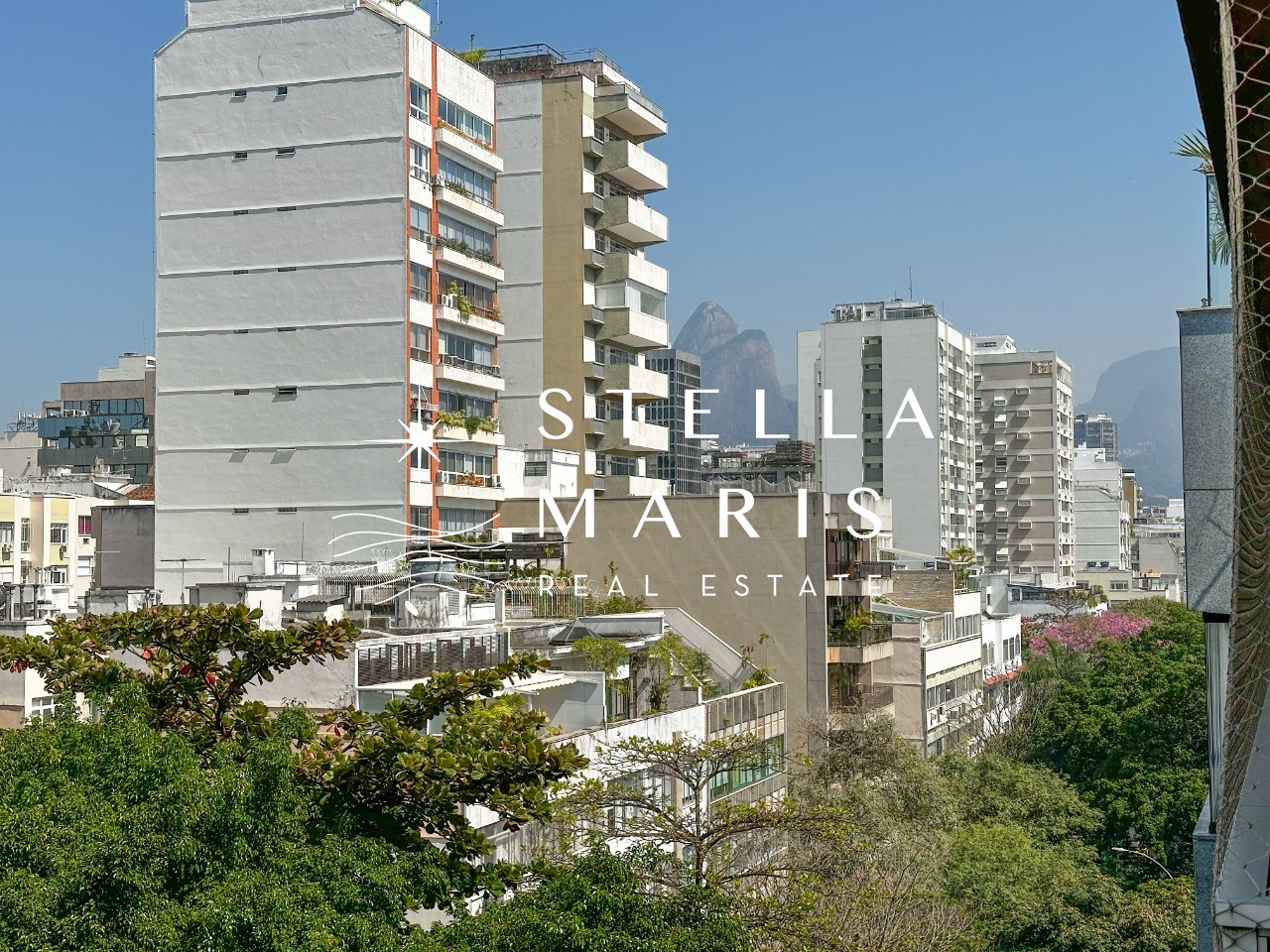 Cobertura, 4 quartos, 252 m² - Foto 6