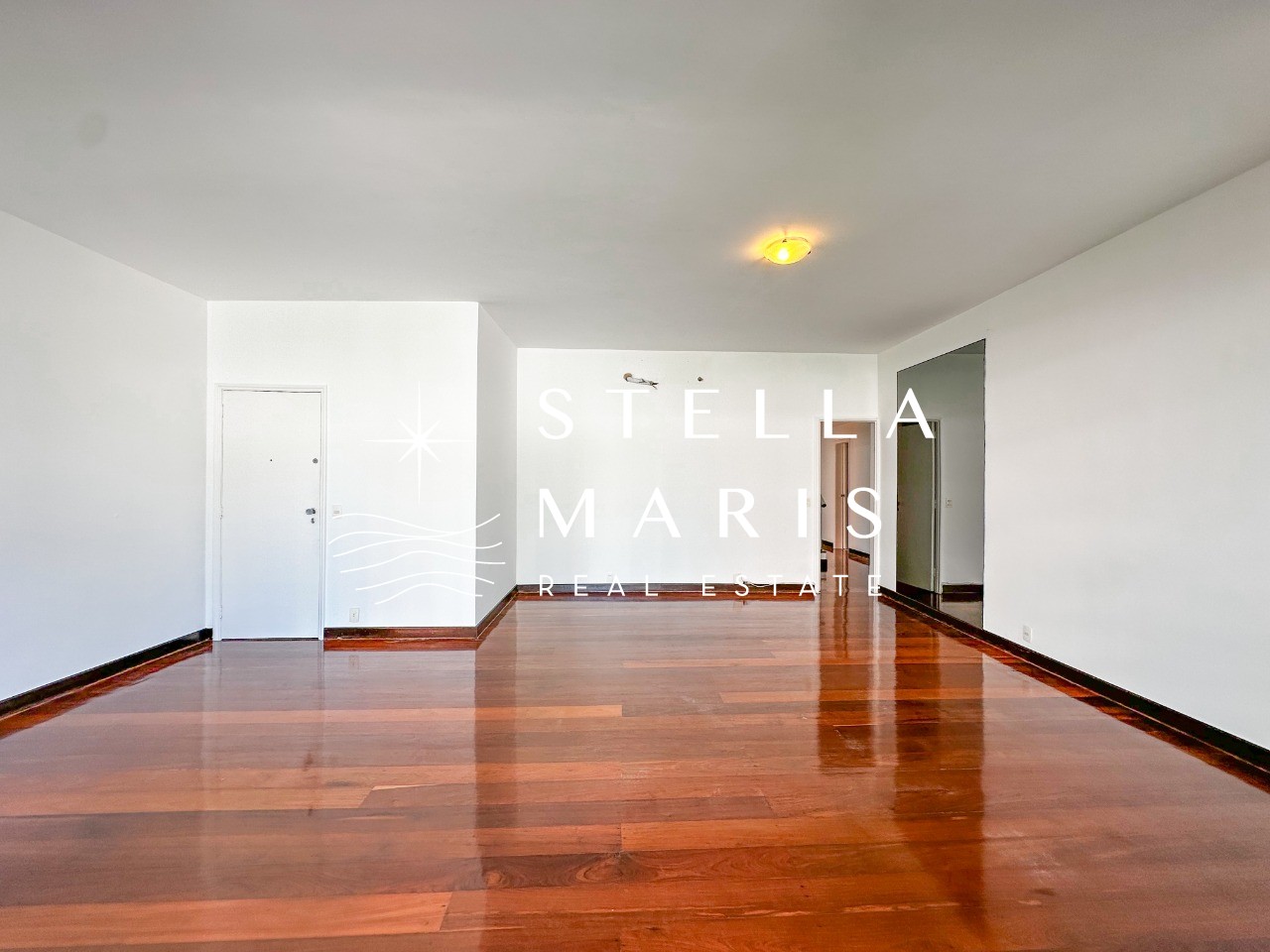 Cobertura, 4 quartos, 252 m² - Foto 7