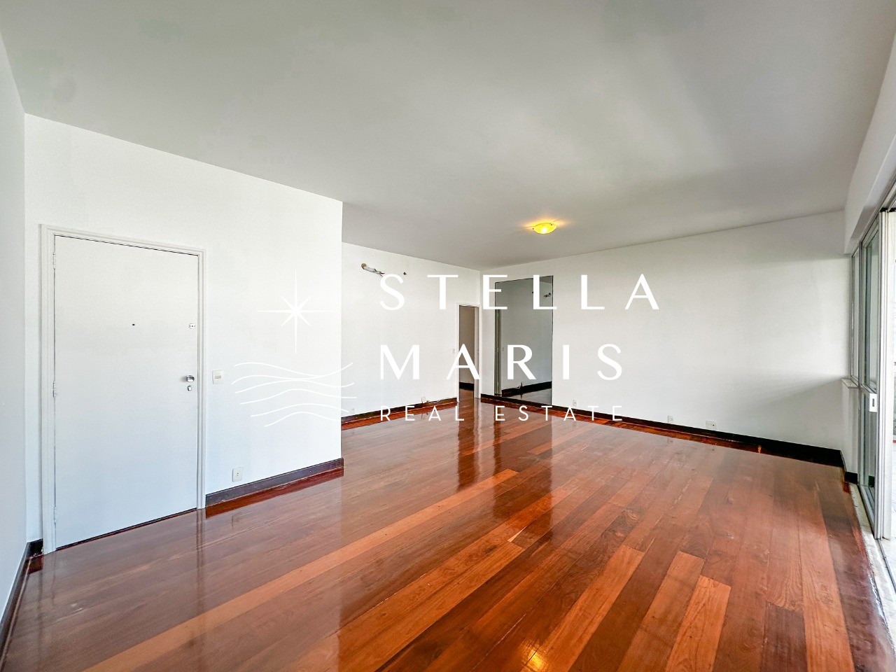 Cobertura, 4 quartos, 252 m² - Foto 10