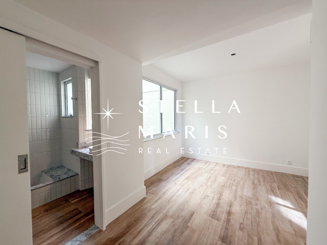 Apartamento à venda com 2 quartos, 79m² - Foto 20