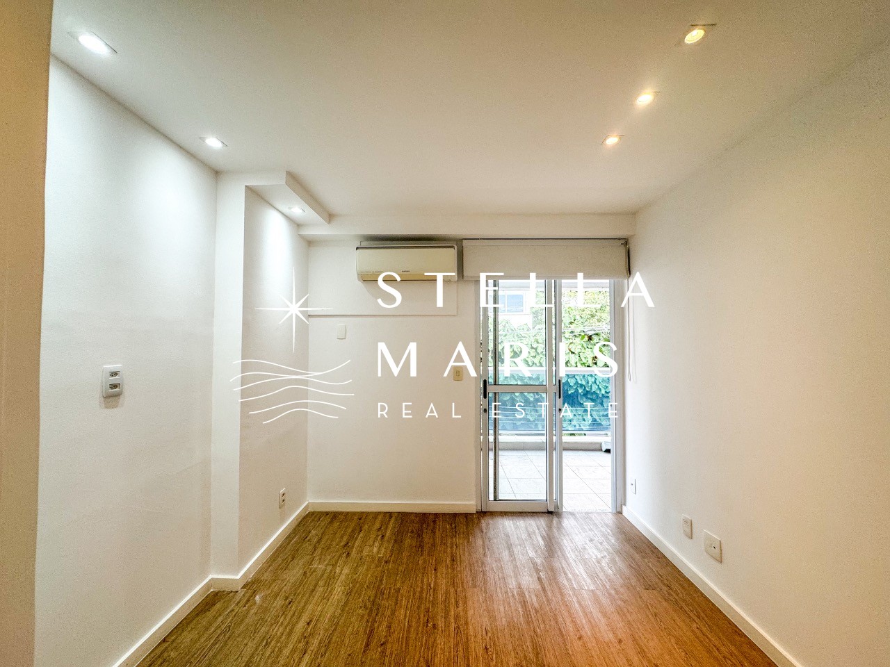 Cobertura à venda com 3 quartos, 176m² - Foto 12