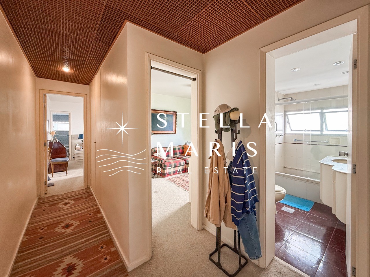 Apartamento à venda com 4 quartos, 193m² - Foto 18