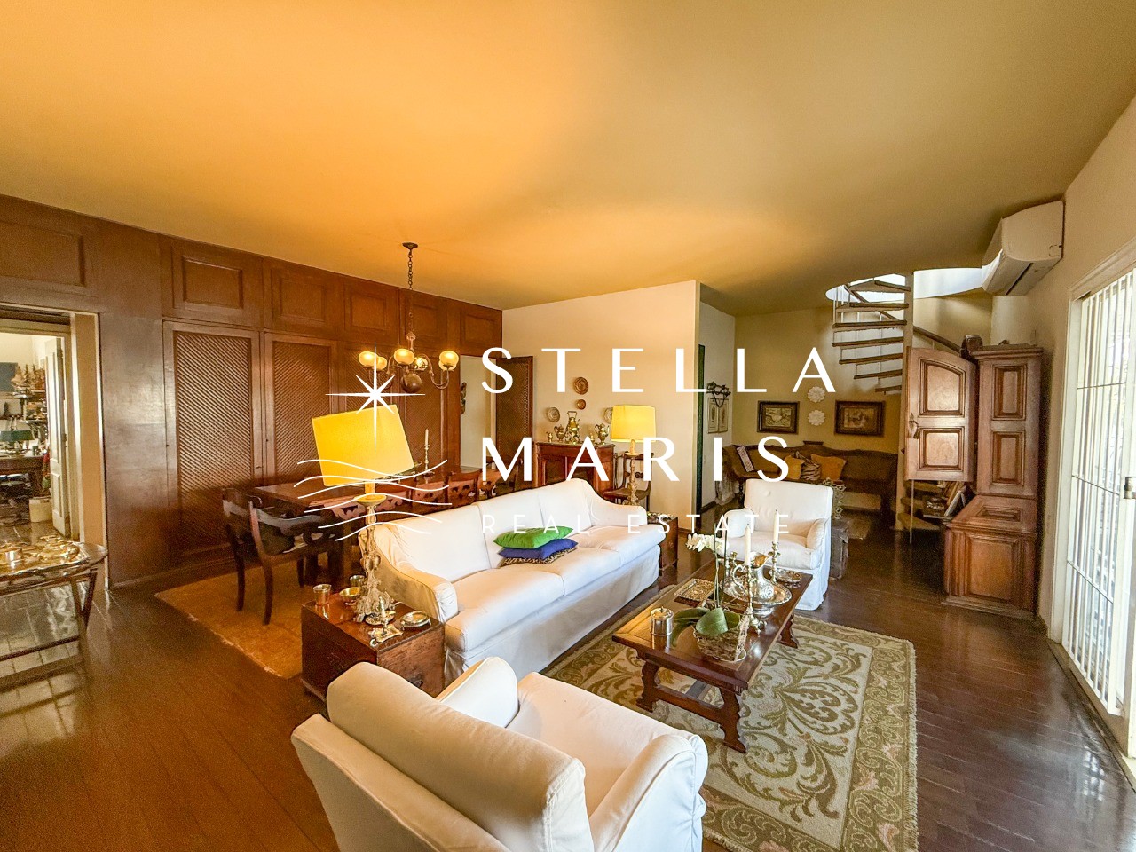 Cobertura, 3 quartos, 248 m² - Foto 20
