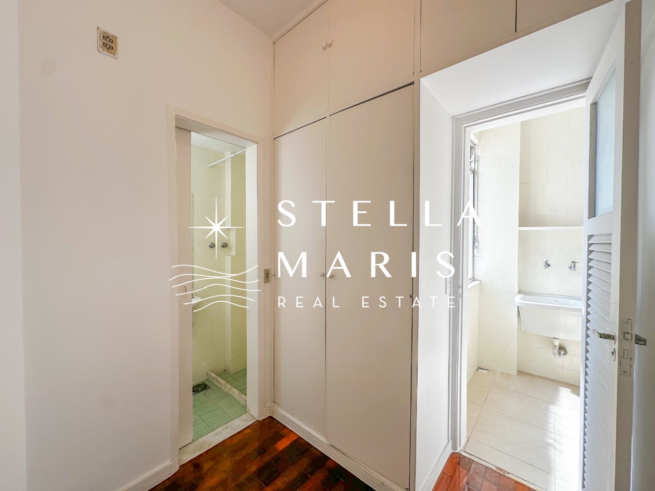 Cobertura, 4 quartos, 252 m² - Foto 41