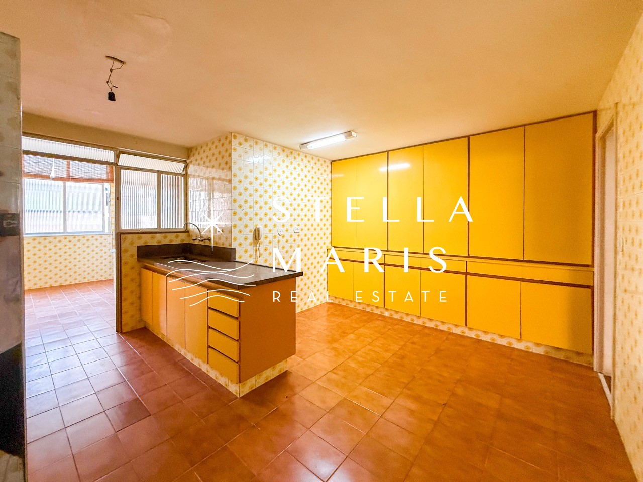 Apartamento à venda com 4 quartos, 233m² - Foto 30