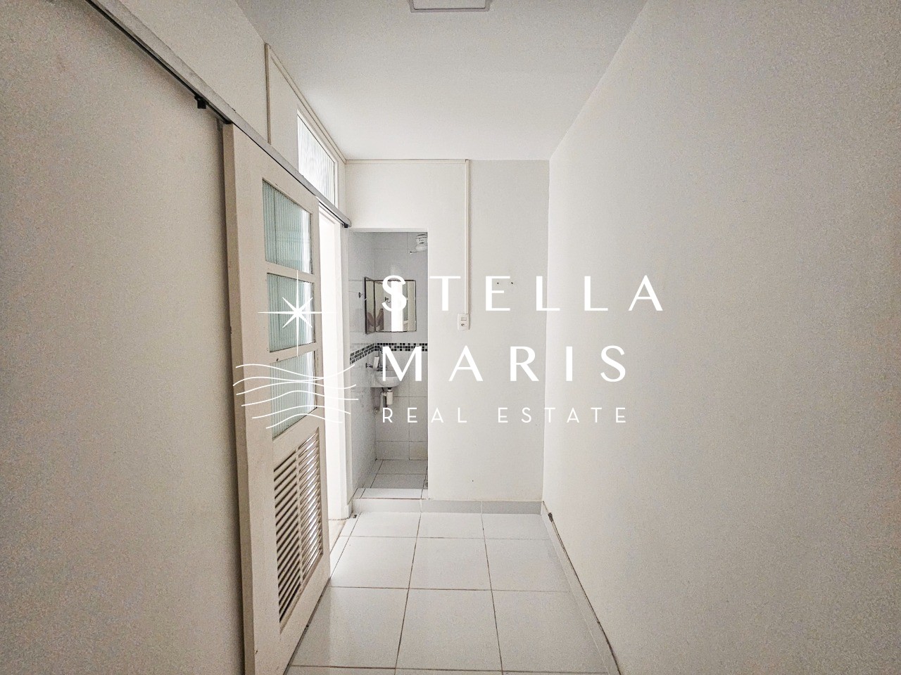Apartamento à venda com 3 quartos, 122m² - Foto 17