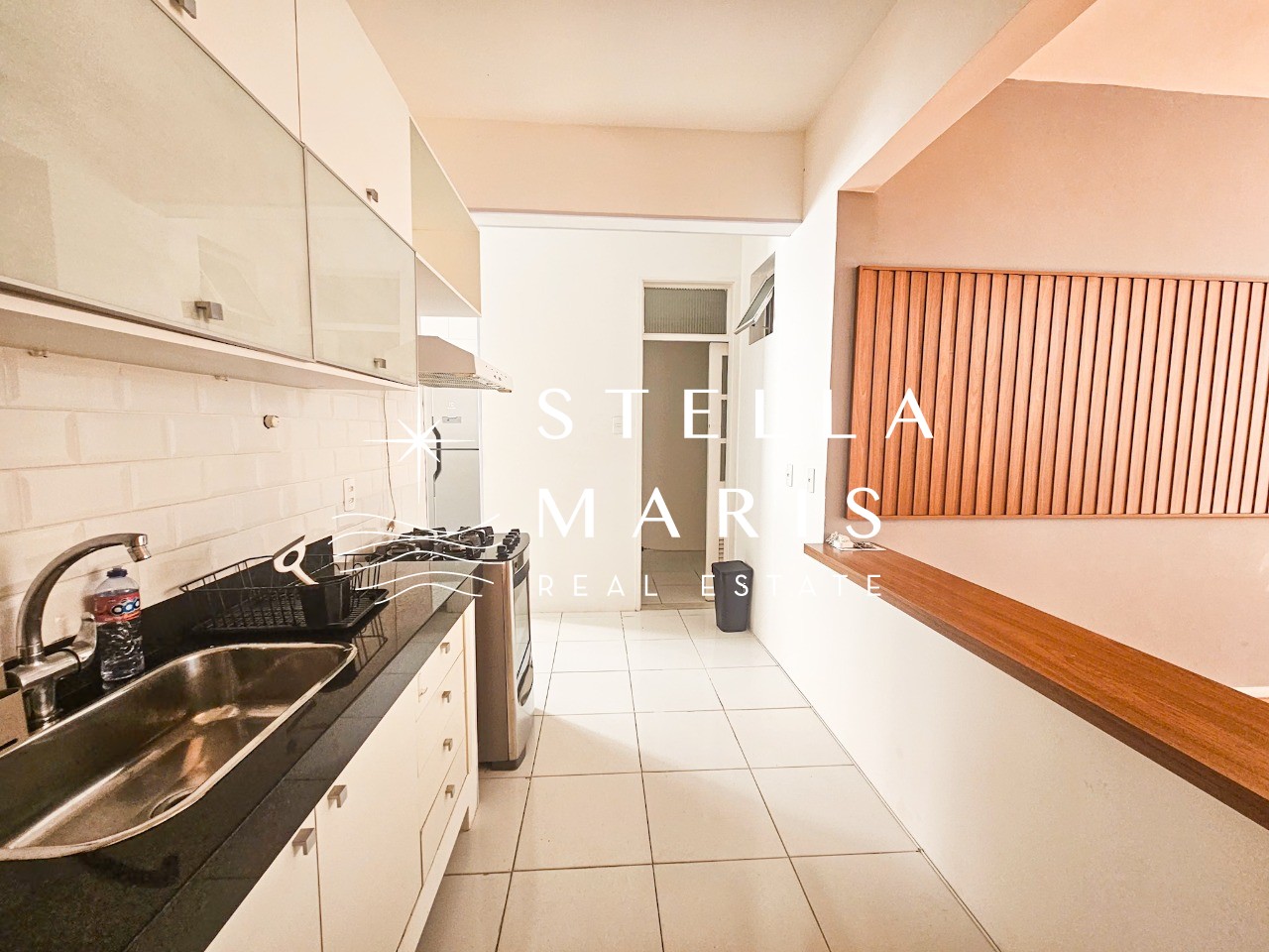 Apartamento à venda com 3 quartos, 122m² - Foto 15
