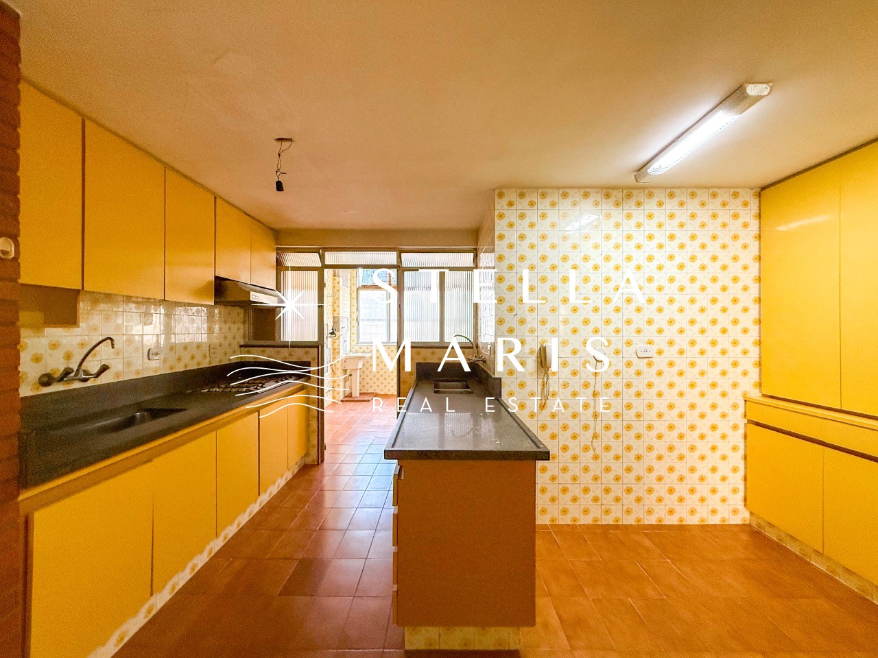 Apartamento à venda com 4 quartos, 233m² - Foto 32