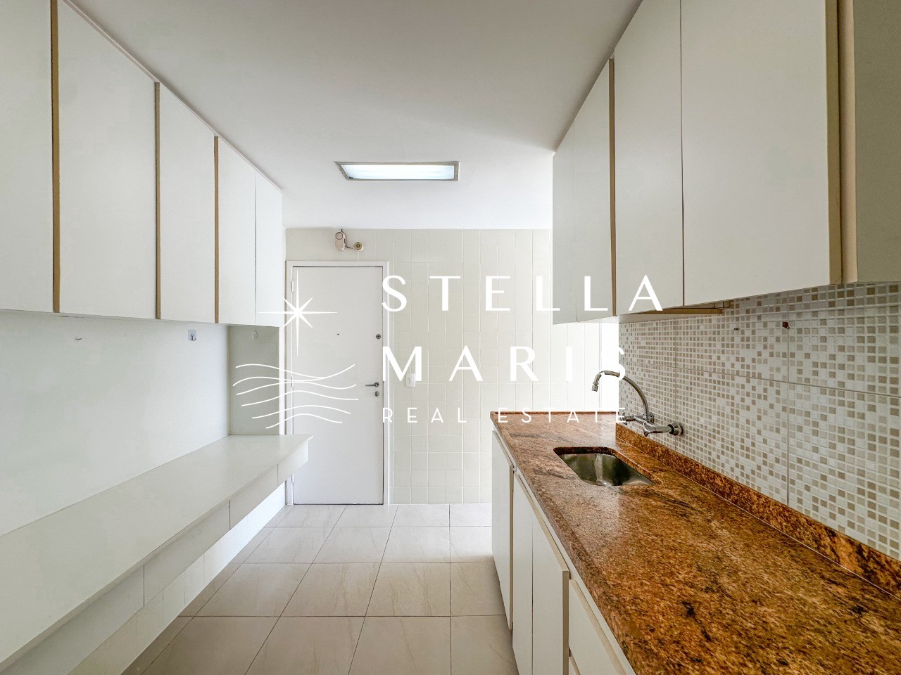 Cobertura, 4 quartos, 252 m² - Foto 11