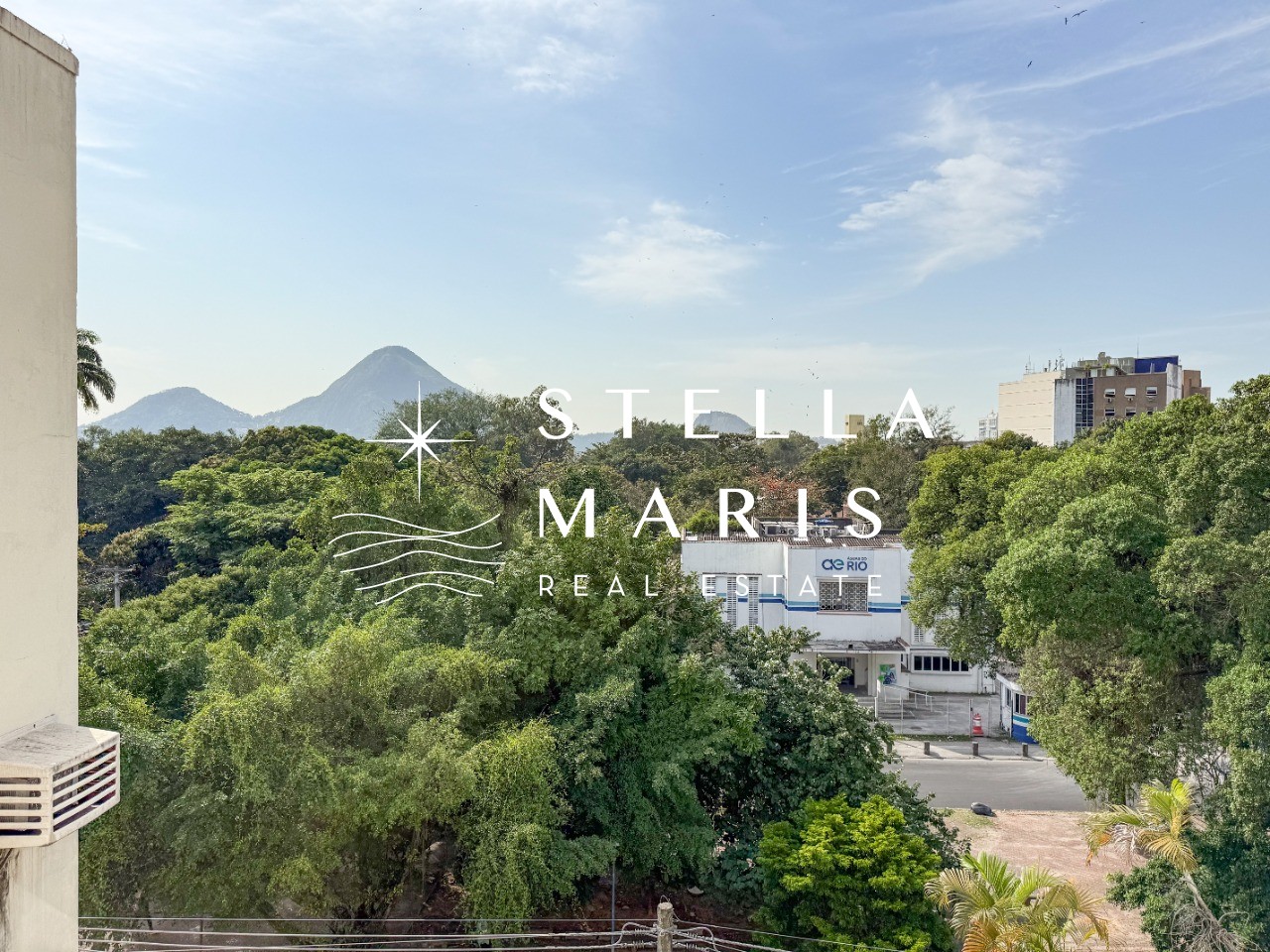 Apartamento à venda com 2 quartos, 79m² - Foto 12