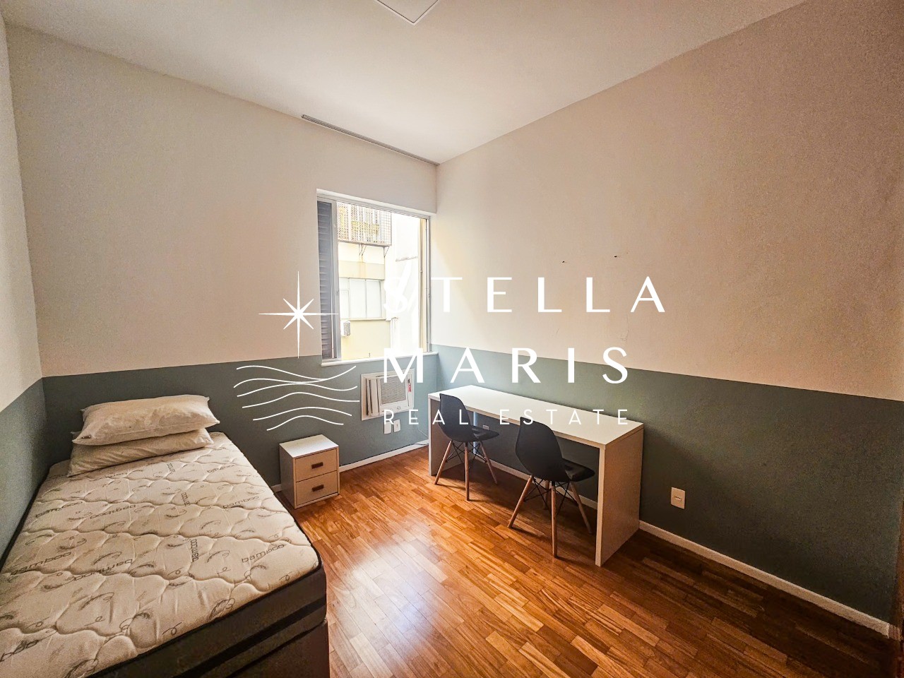 Apartamento à venda com 3 quartos, 122m² - Foto 13