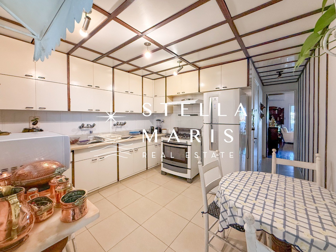 Cobertura, 3 quartos, 248 m² - Foto 38