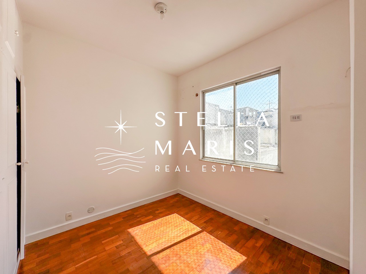 Cobertura, 4 quartos, 252 m² - Foto 21