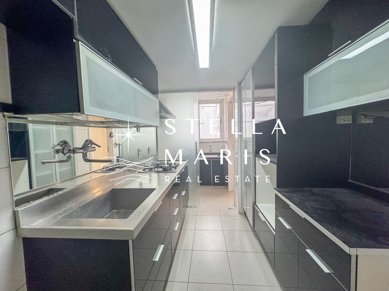 Cobertura à venda com 3 quartos, 176m² - Foto 23