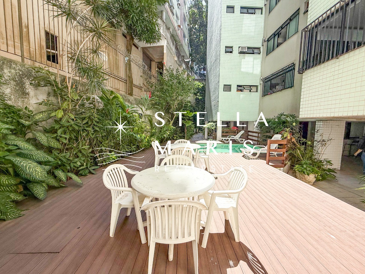 Apartamento à venda com 4 quartos, 222m² - Foto 64