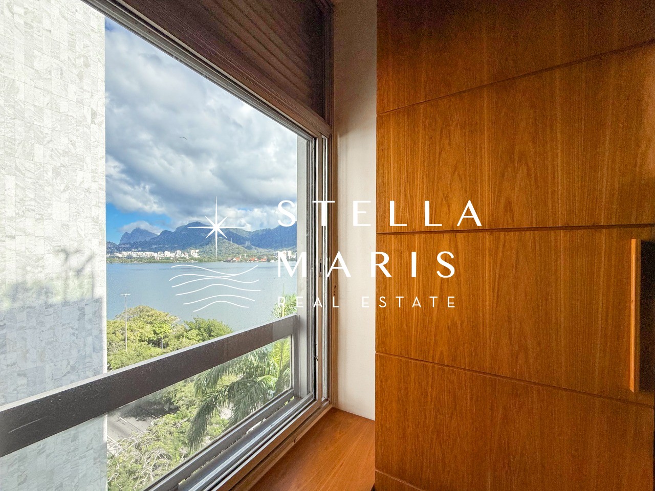 Apartamento à venda com 4 quartos, 193m² - Foto 26