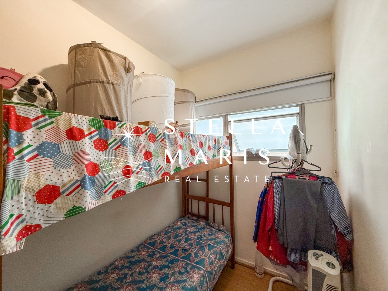 Apartamento à venda com 4 quartos, 193m² - Foto 43