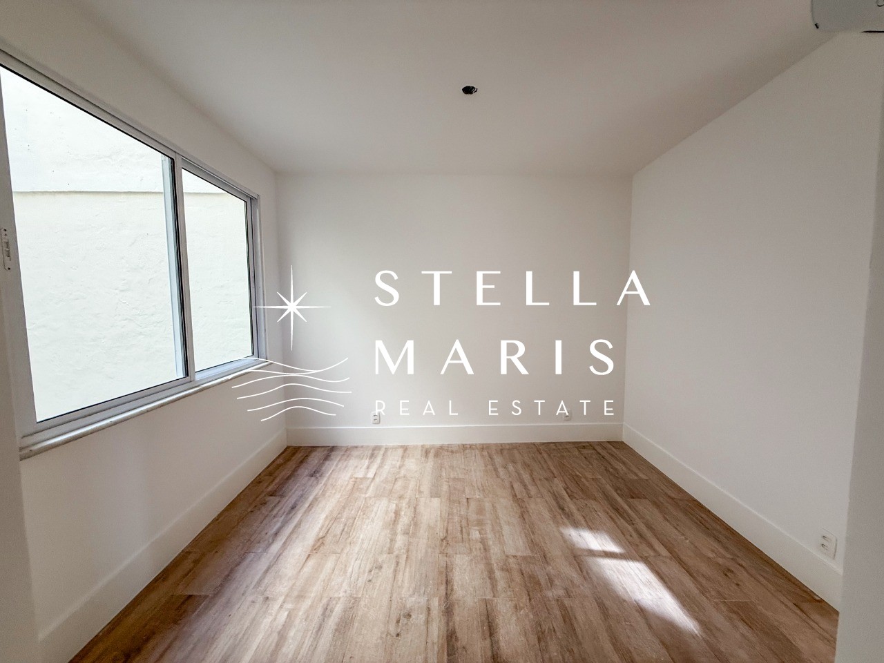 Apartamento à venda com 2 quartos, 79m² - Foto 21